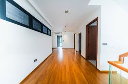 Sembawang Straits Estate (D27), Terrace #584391841